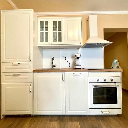 איזולה Apartma Harmony מראה חיצוני תמונה