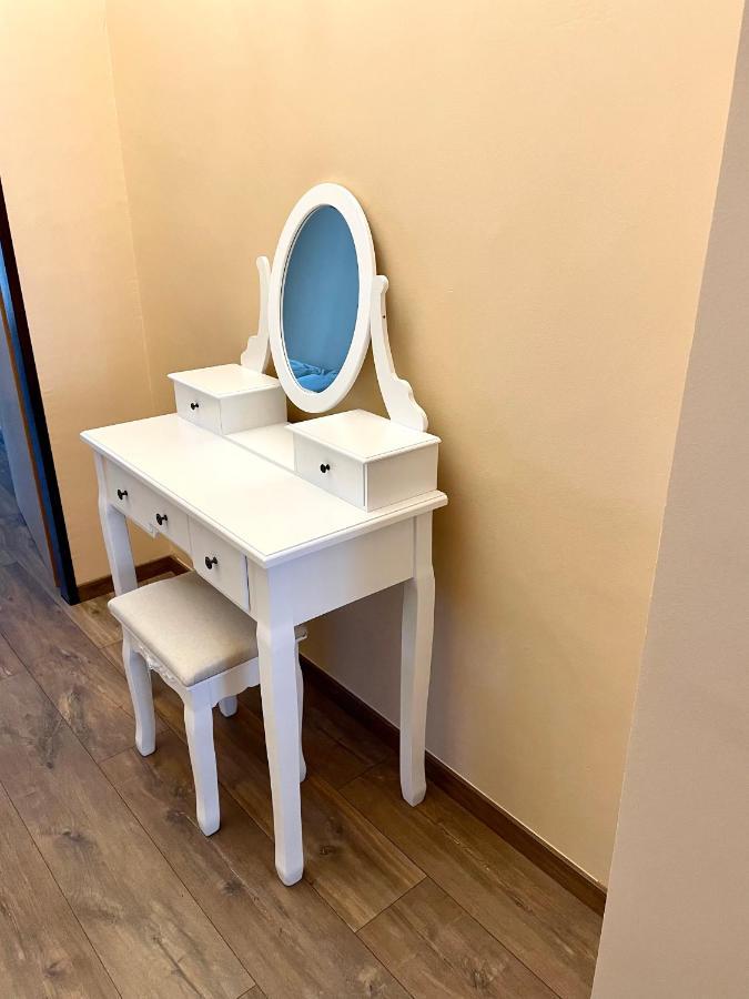 איזולה Apartma Harmony מראה חיצוני תמונה