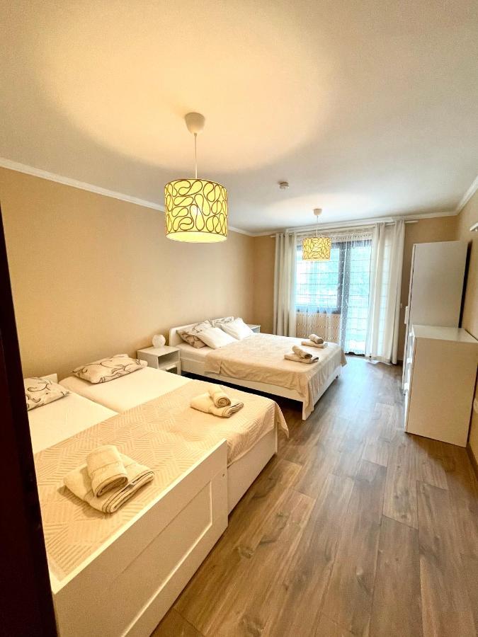 איזולה Apartma Harmony מראה חיצוני תמונה