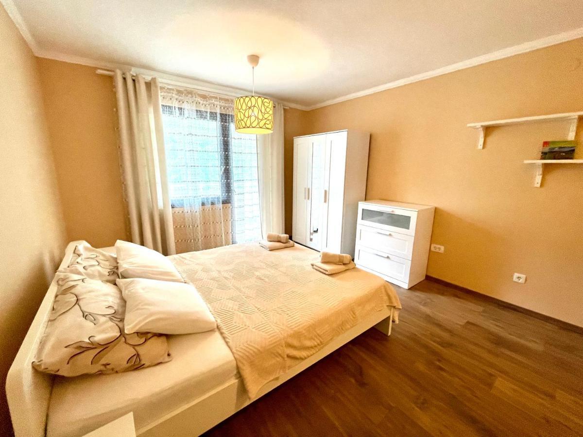 איזולה Apartma Harmony מראה חיצוני תמונה