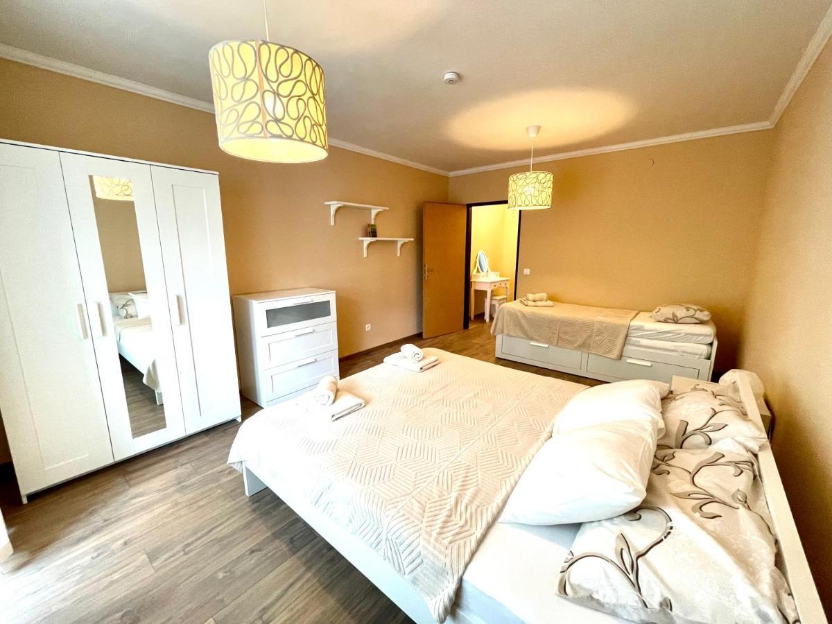 איזולה Apartma Harmony מראה חיצוני תמונה